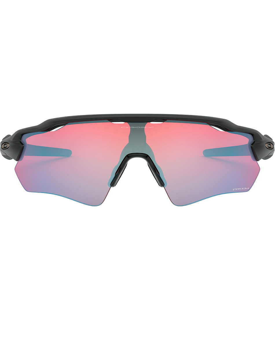 gafas ski oakley